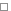 ten