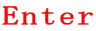 Enter 