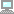 p01